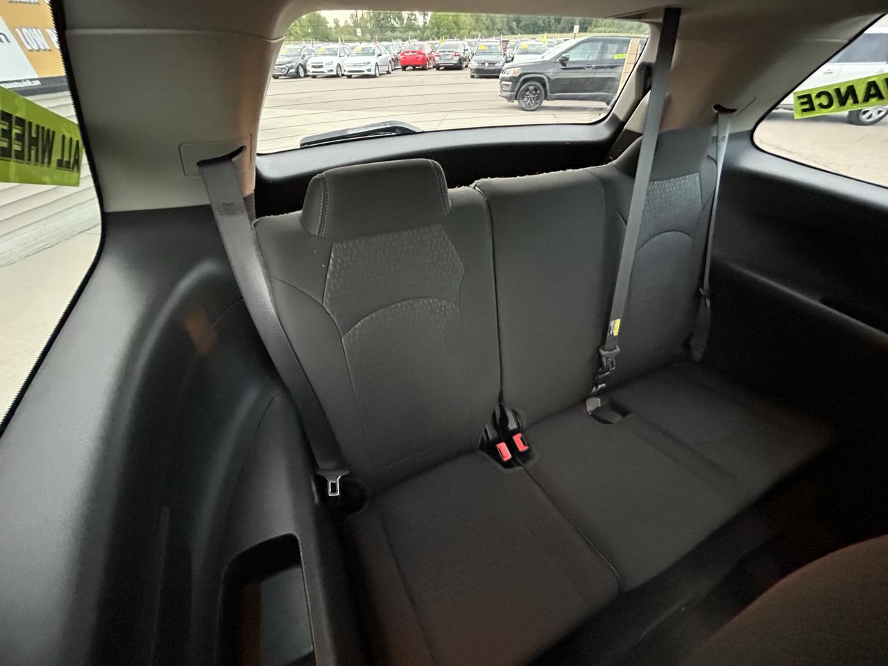GMC Acadia AWD 4dr SLE w/SLE-2 2015