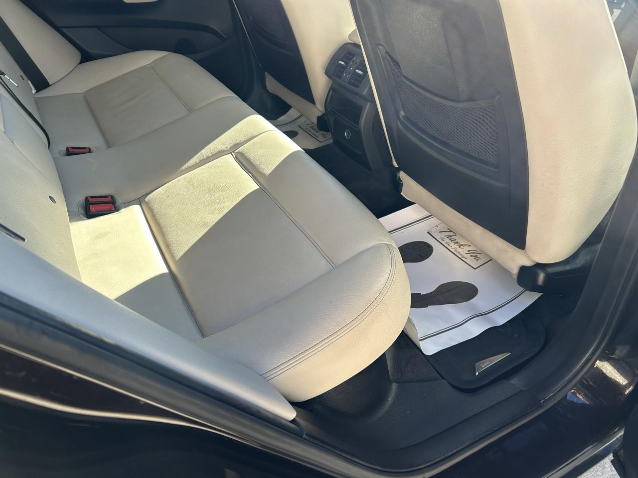 BMW X3 AWD 4dr xDrive28i 2016