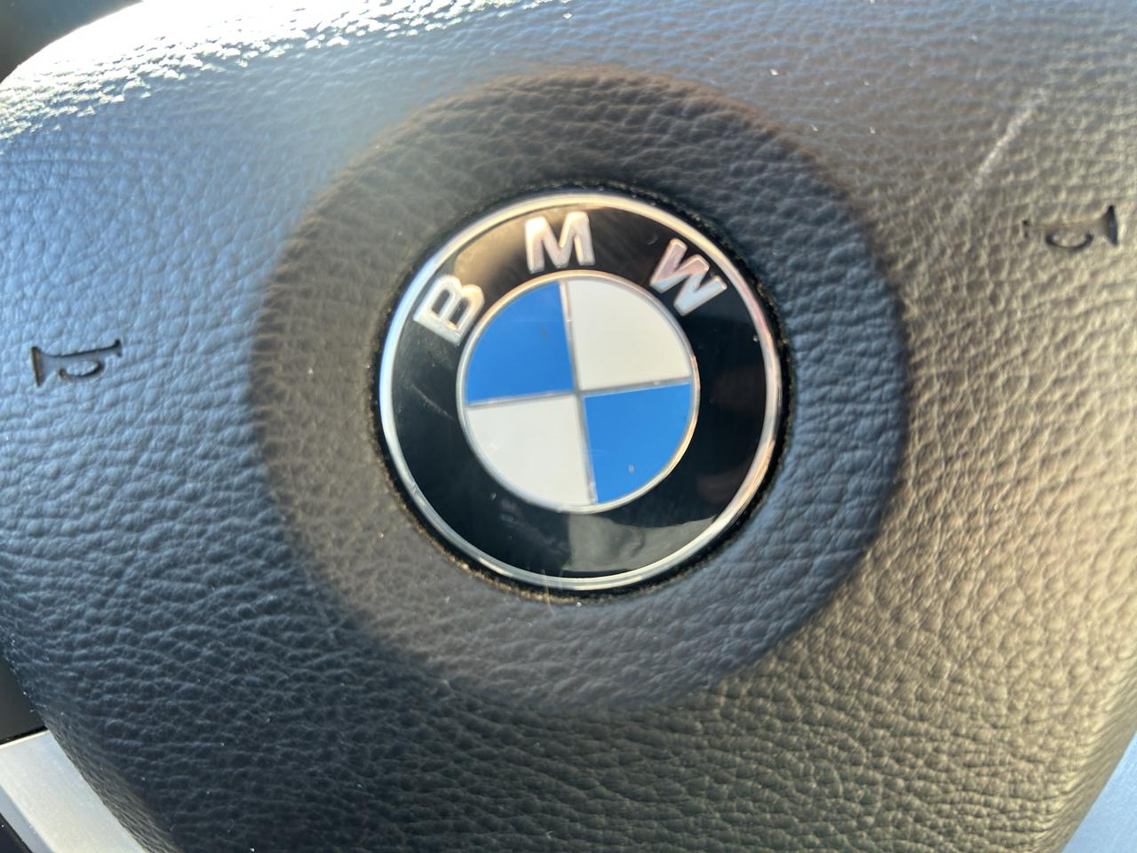 BMW X3 AWD 4dr xDrive28i 2016