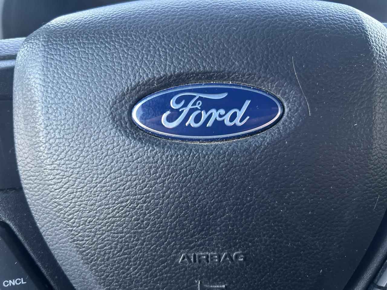 Ford F-150 XLT 4WD SuperCrew 5.5' Box 2018