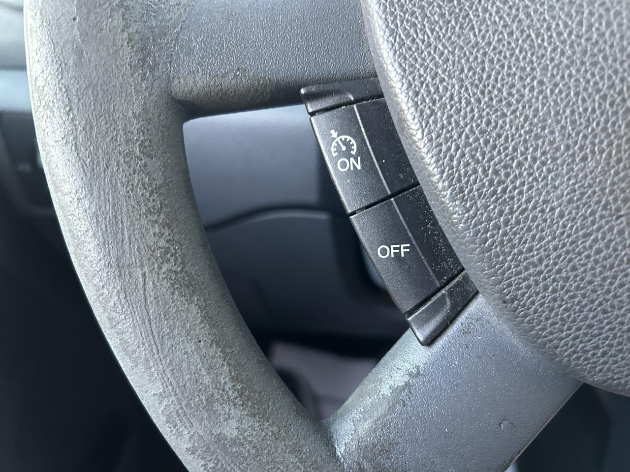 Ford Transit Connect 114.6" XLT w/side & rear door privacy glass 2012