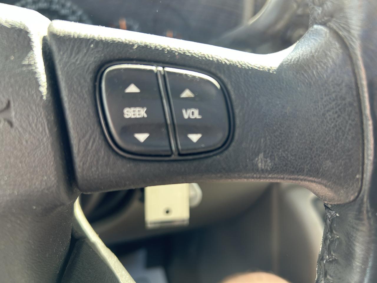 Chevrolet Silverado 1500 Crew Cab 143.5" WB 4WD LT3 2006