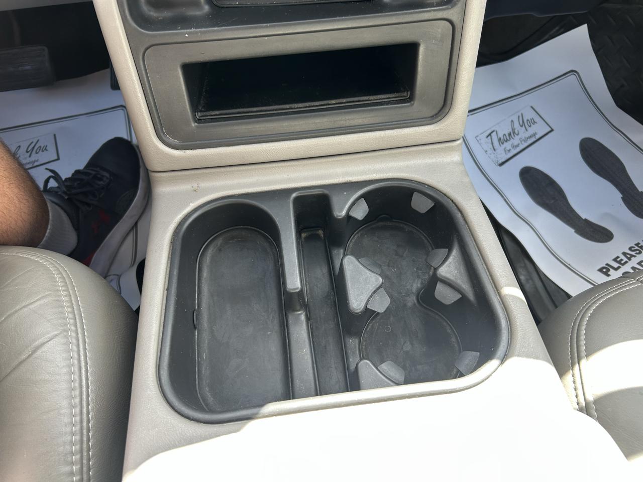 Chevrolet Silverado 1500 Crew Cab 143.5" WB 4WD LT3 2006