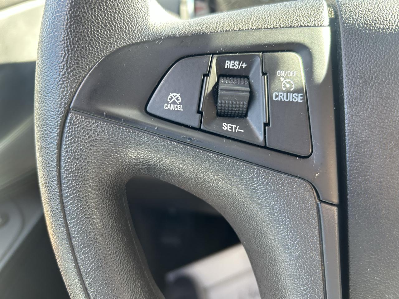 GMC Terrain AWD 4dr SLE w/SLE-1 2017