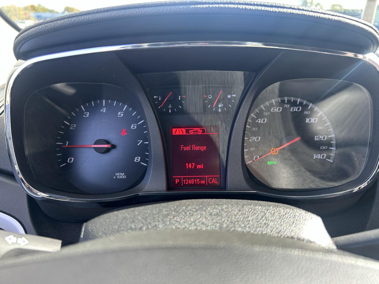 GMC Terrain AWD 4dr SLE w/SLE-1 2017