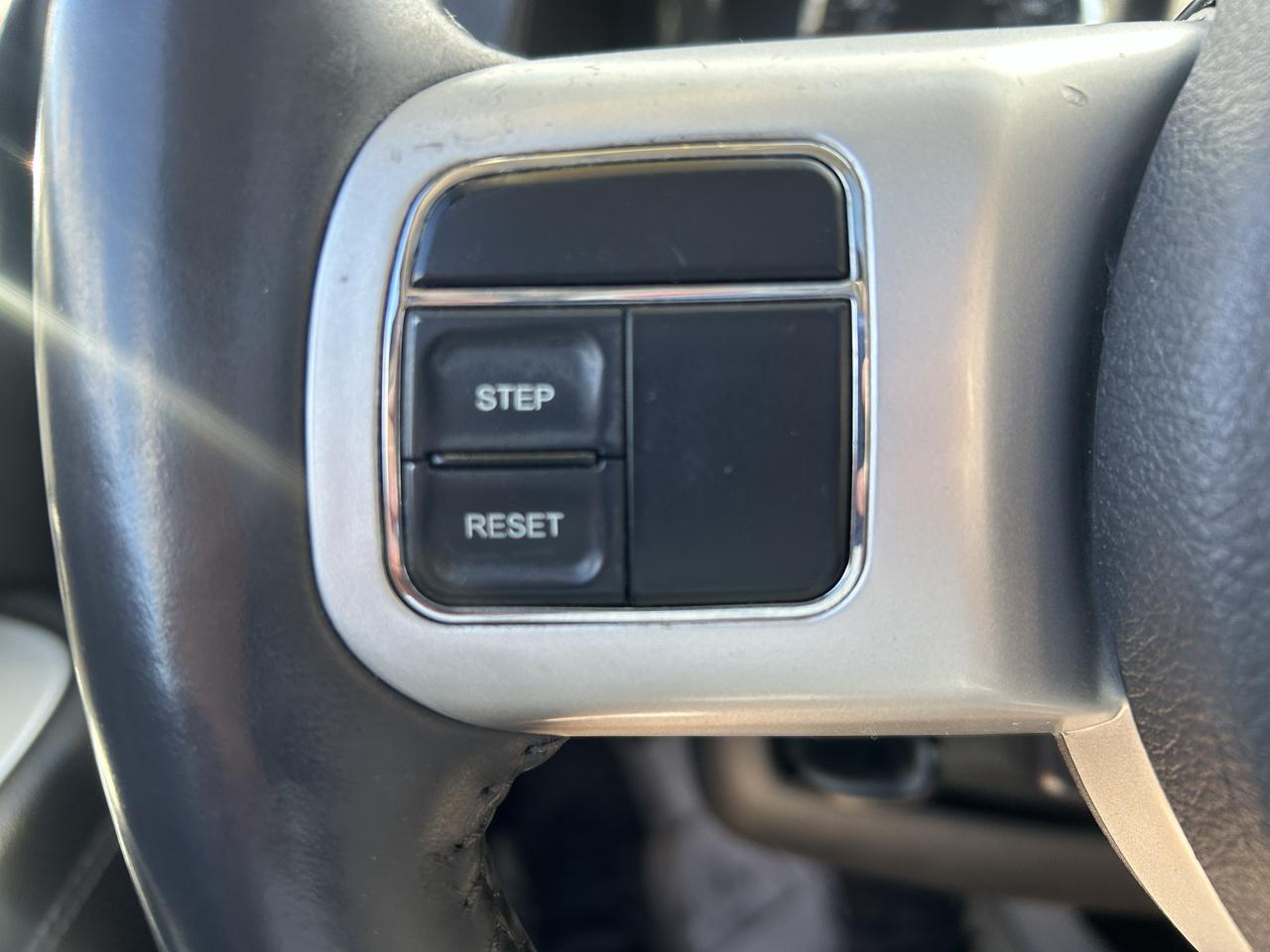 Jeep Compass High Altitude 4x4 *Ltd Avail* 2017