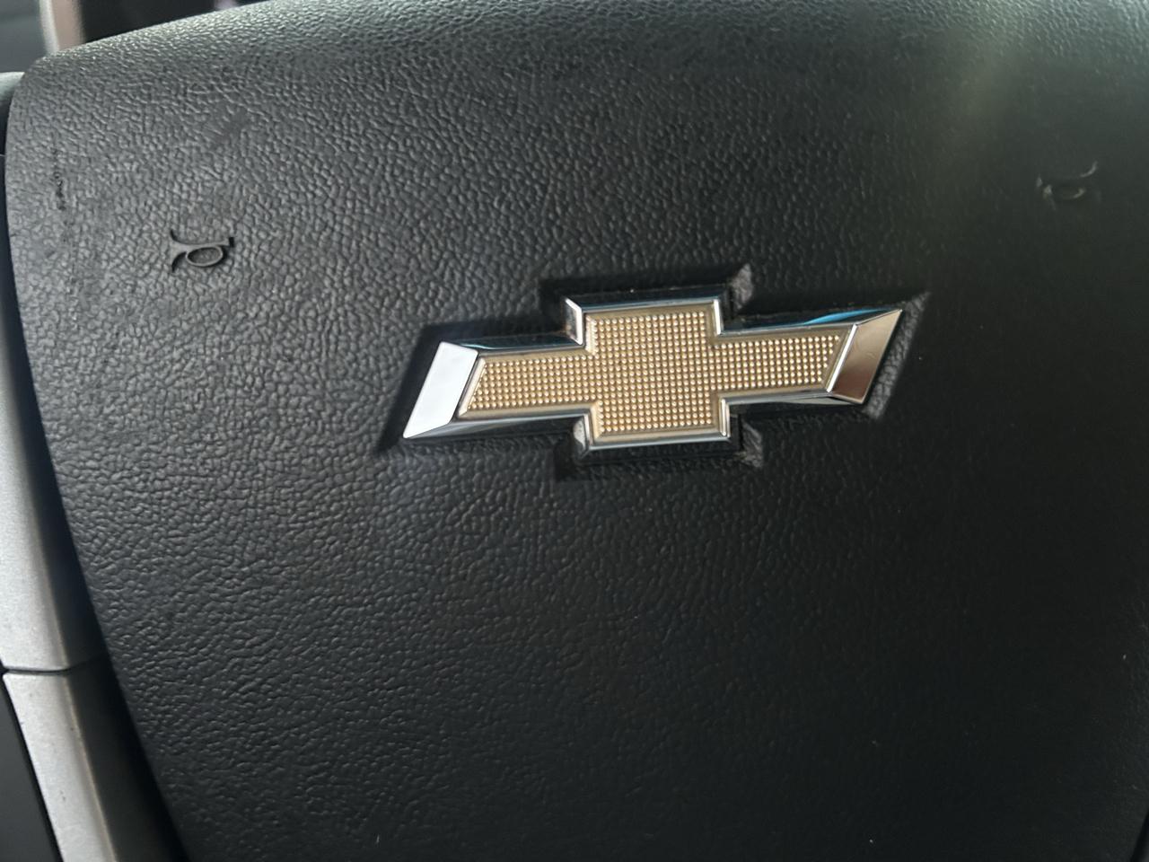 Chevrolet Equinox AWD 4dr LT w/1LT 2010