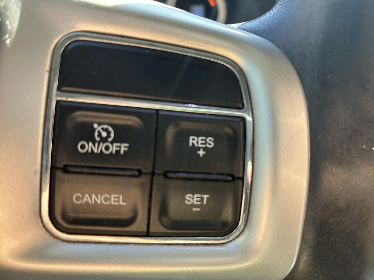 Dodge Journey AWD 4dr R/T 2016
