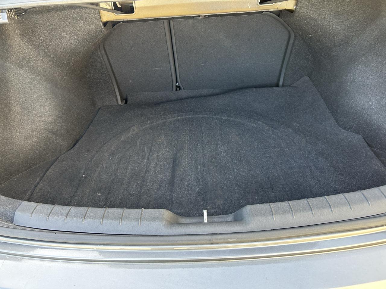 Hyundai Elantra Value Edition Auto 2019