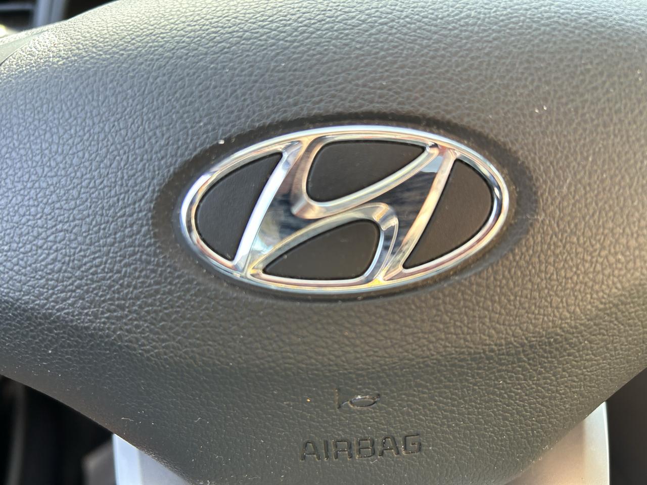 Hyundai Elantra Value Edition Auto 2019