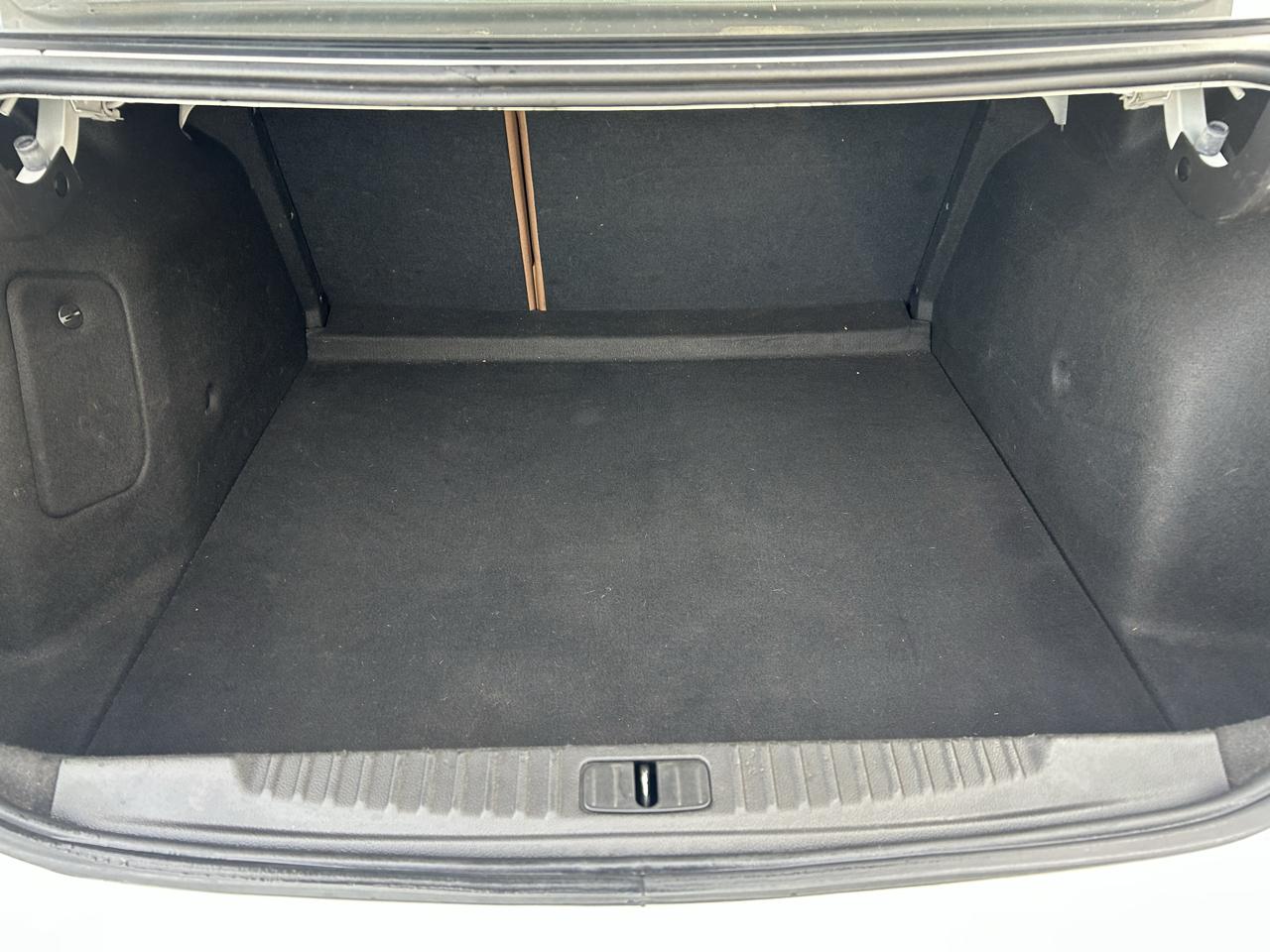 Buick Verano 4dr Sdn Leather Group 2013