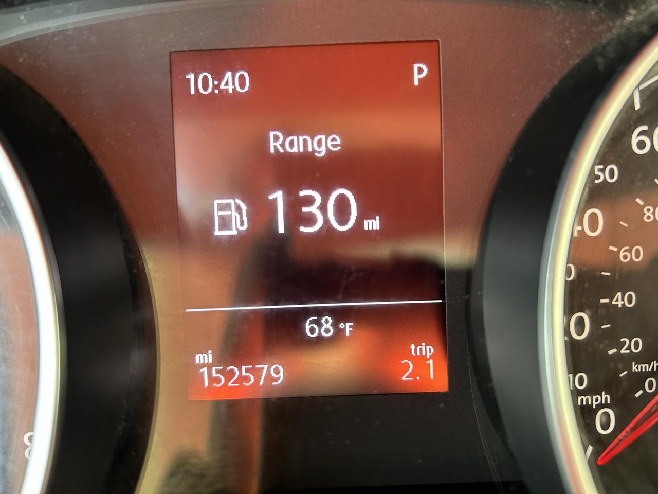 Volkswagen Golf SportWagen 1.8T S Auto 4MOTION 2019