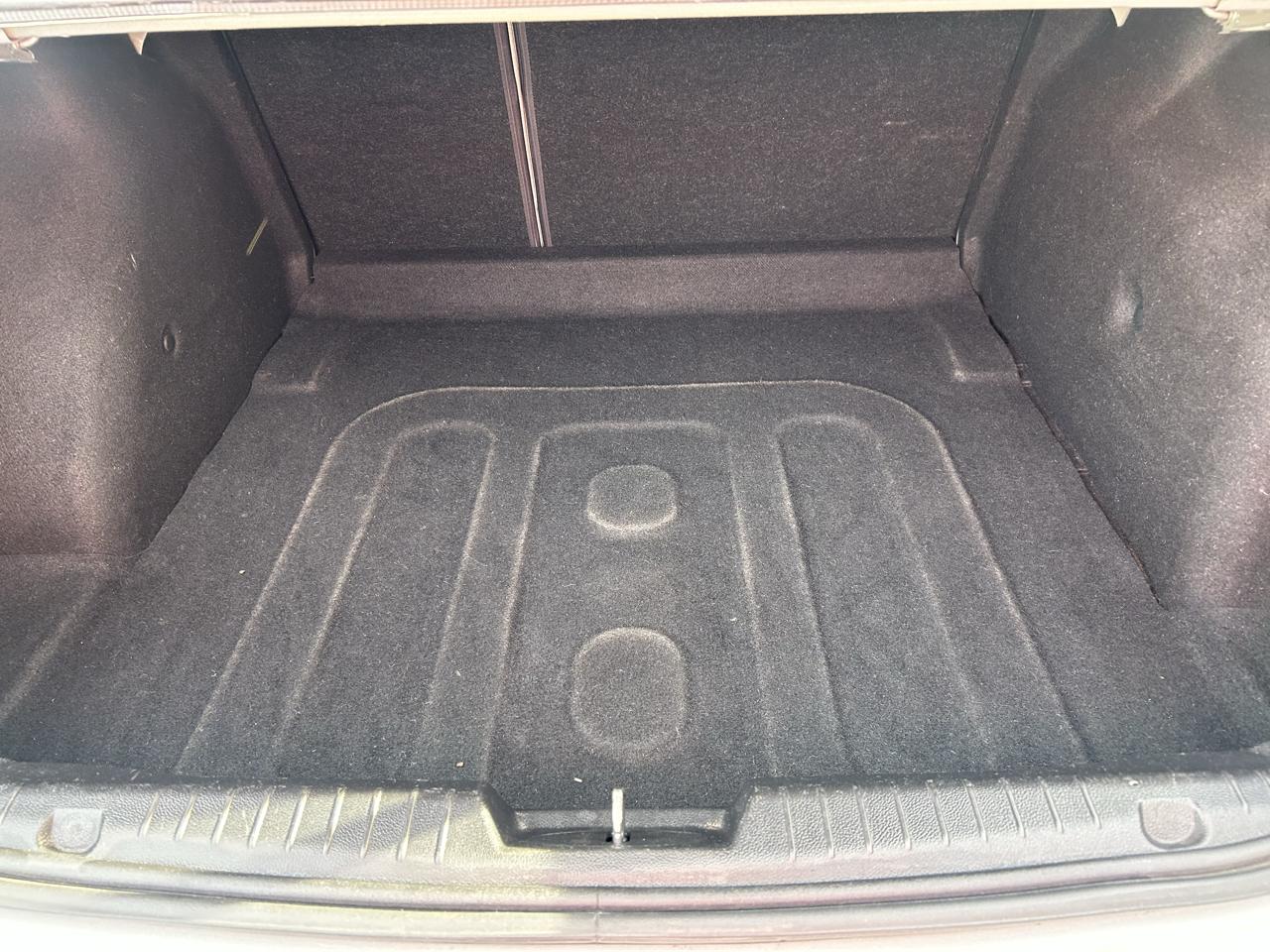 Chevrolet Cruze 4dr Sdn Auto 1LT 2015