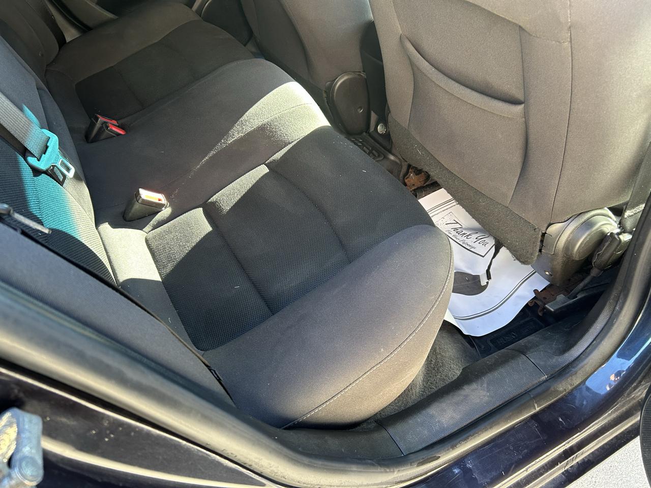 Chevrolet Cruze 4dr Sdn Auto 1LT 2015