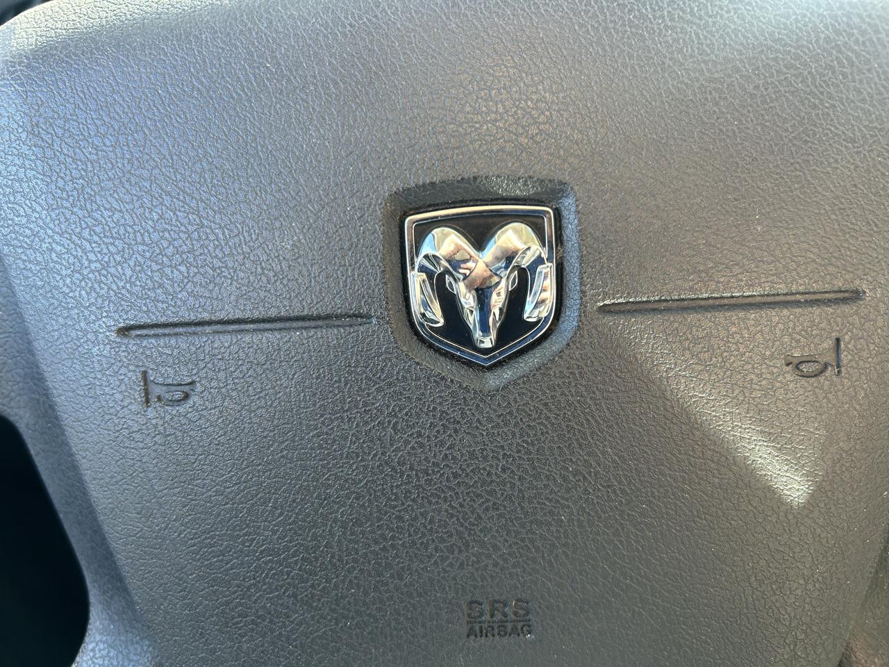 Dodge Journey FWD 4dr SXT 2010