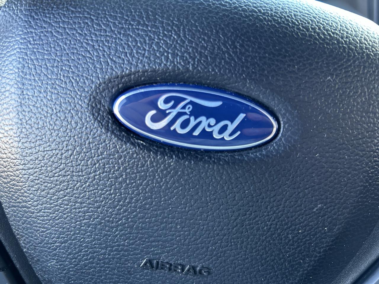 Ford F-150 XLT 4WD SuperCrew 5.5' Box 2017