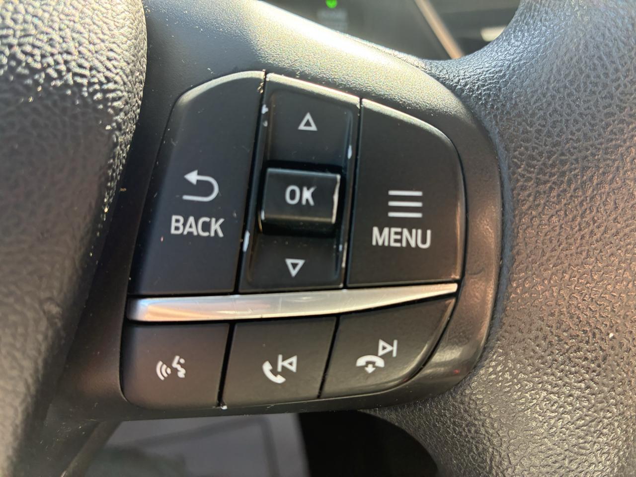 Ford Escape SE AWD 2020