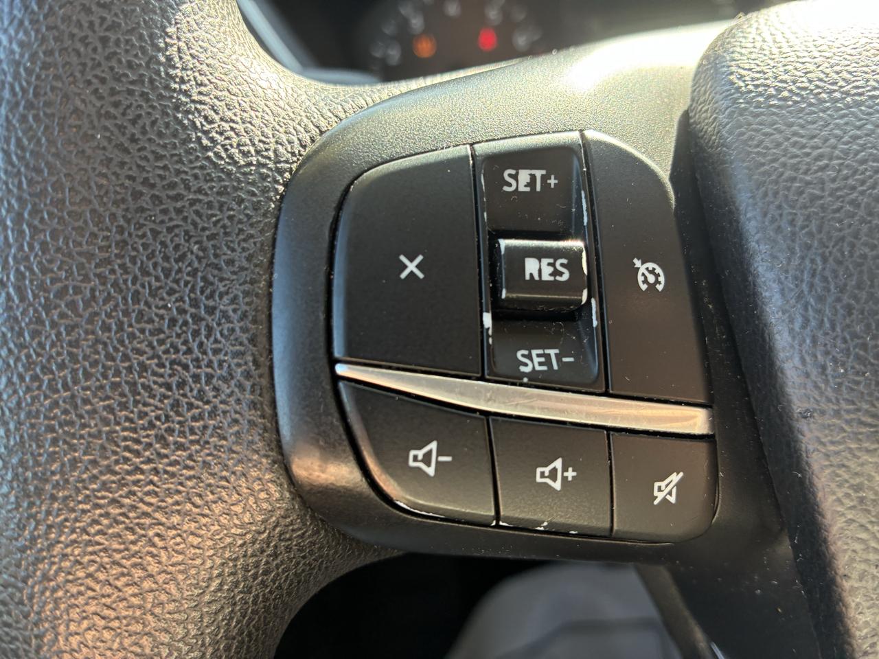 Ford Escape SE AWD 2020