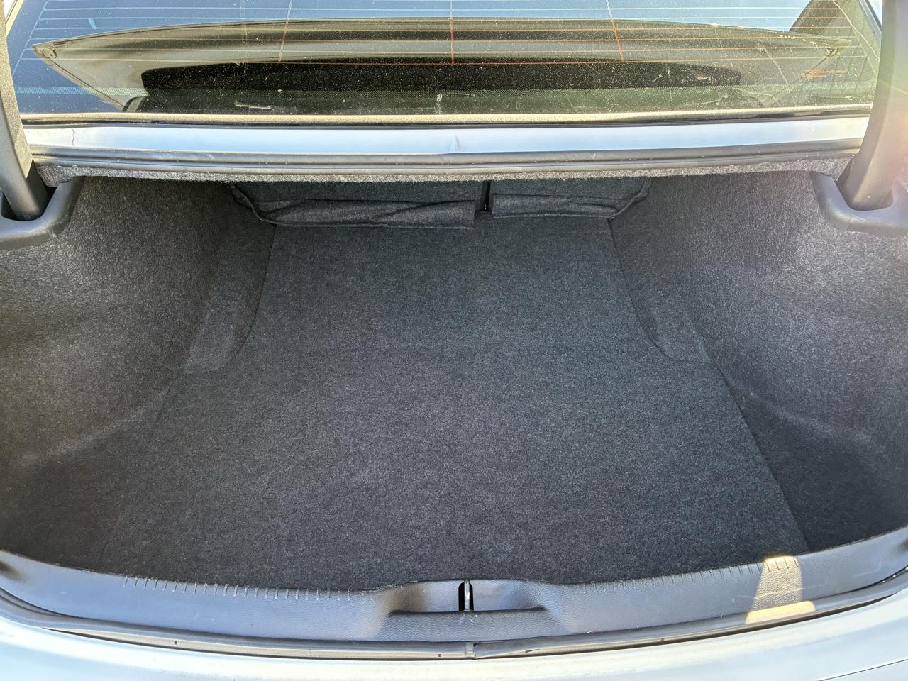 Chrysler 300 300S RWD 2020