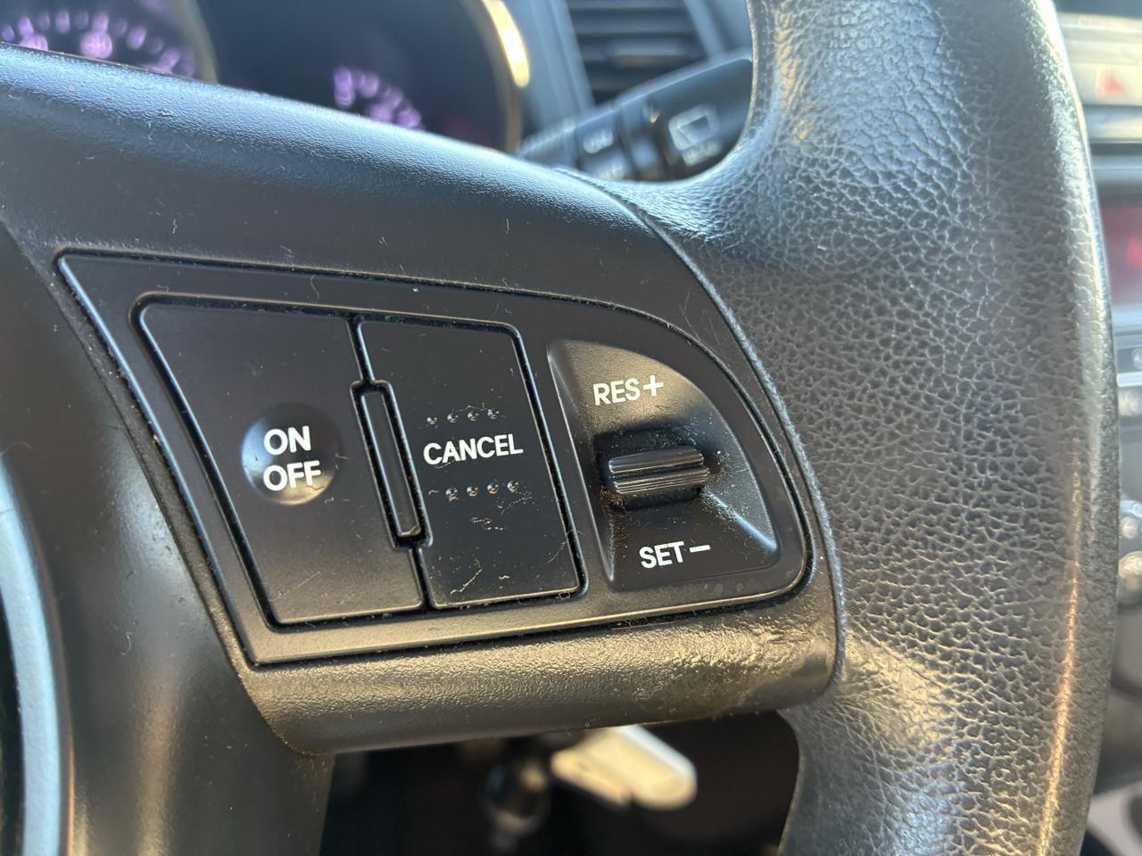 Kia Soul 5dr Wgn Auto Base 2013