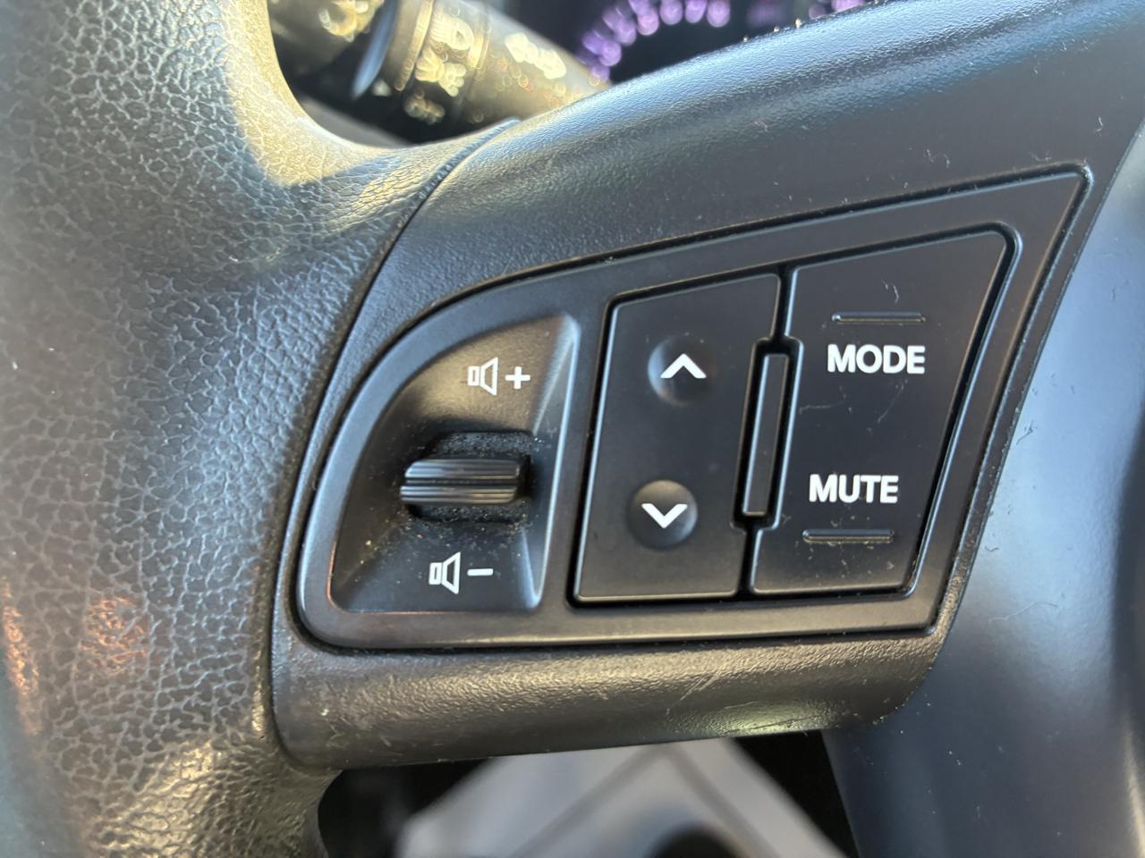 Kia Soul 5dr Wgn Auto Base 2013