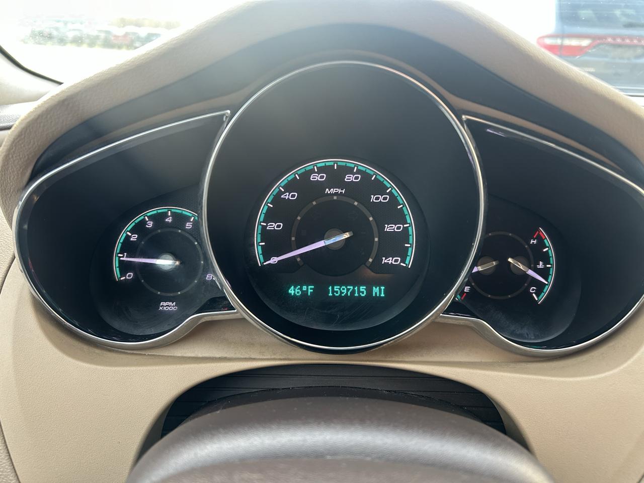 Chevrolet Malibu 4dr Sdn LS w/1LS 2010