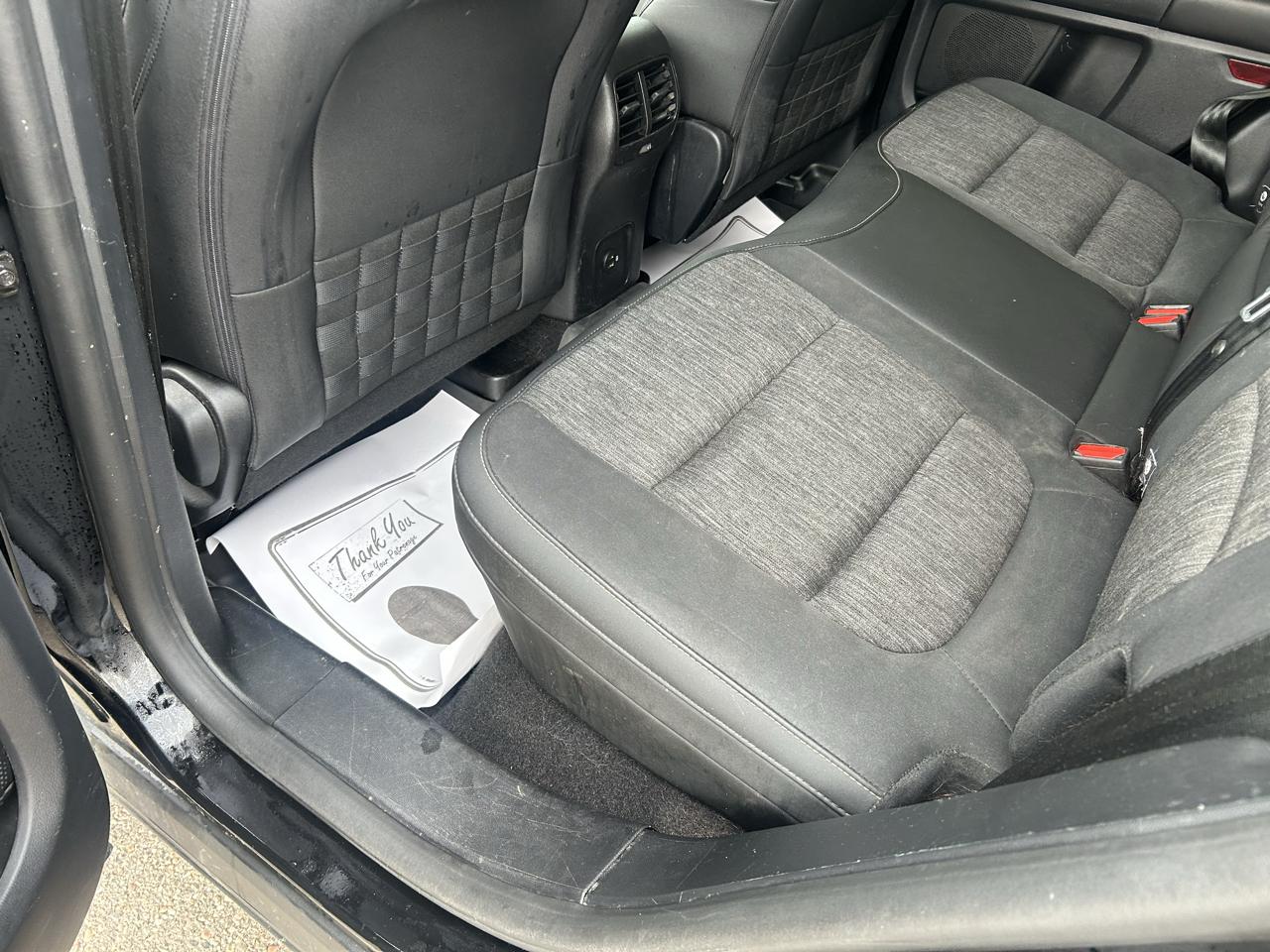 Ford Bronco Sport Big Bend 4x4 2022