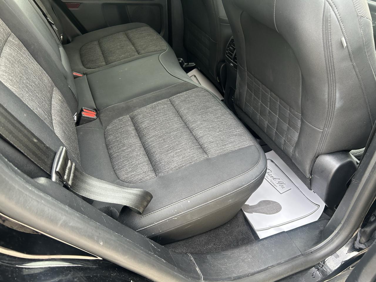Ford Bronco Sport Big Bend 4x4 2022