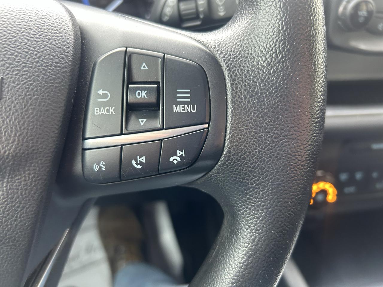 Ford Bronco Sport Big Bend 4x4 2022