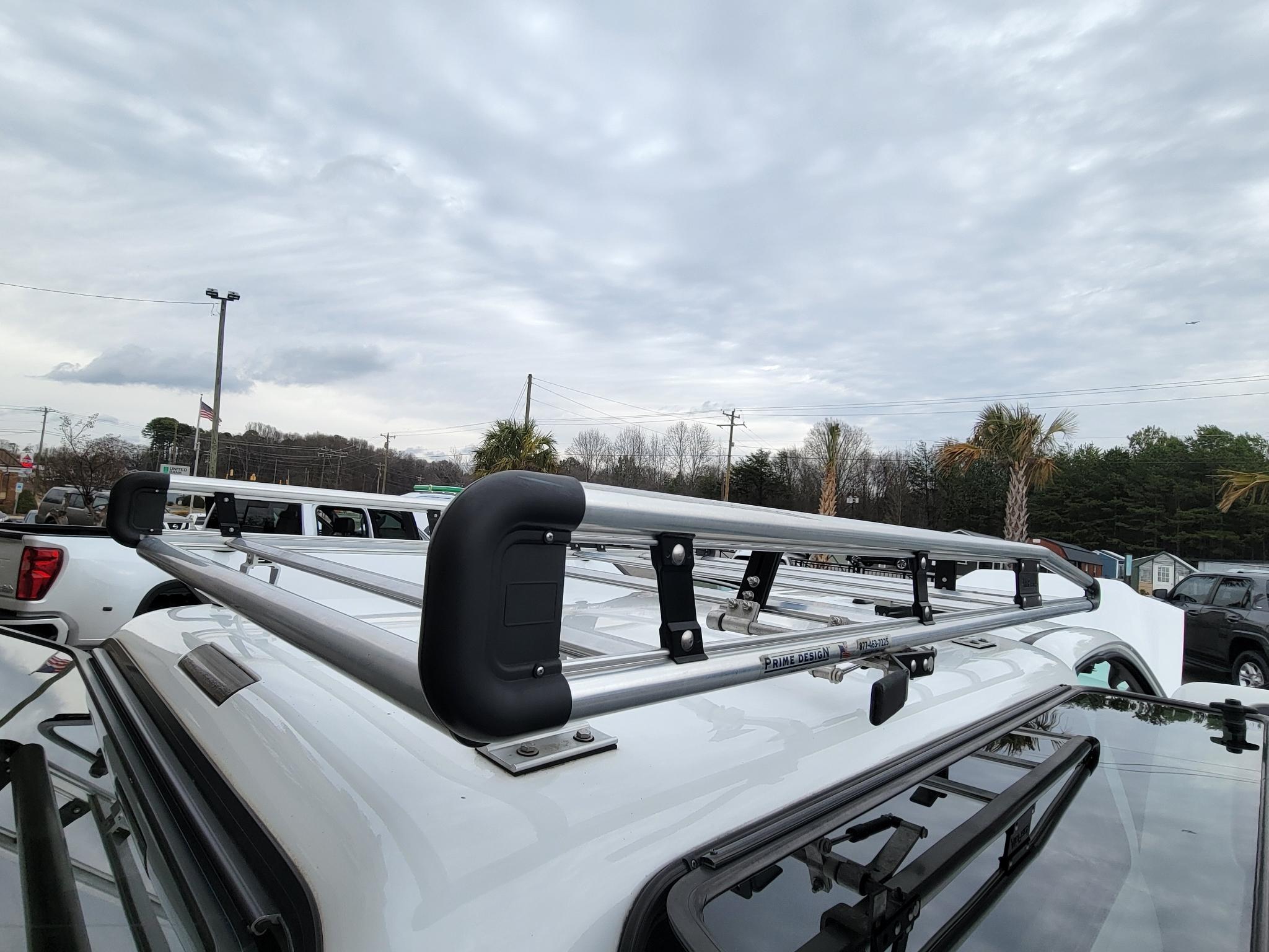 Toyota Tacoma 2WD SR5 Access Cab 6' Bed I4 AT (Natl) 2022