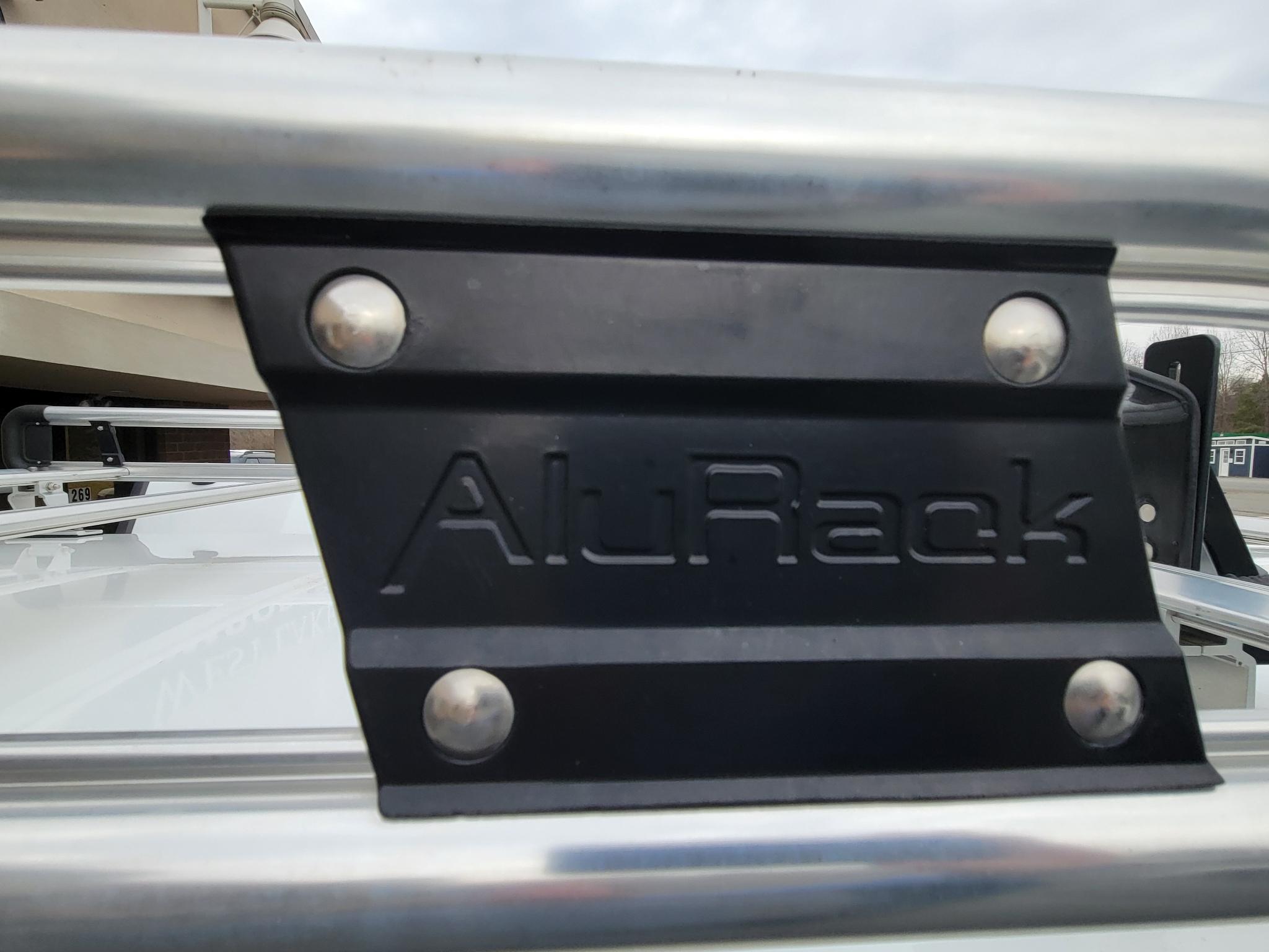 Toyota Tacoma 2WD SR5 Access Cab 6' Bed I4 AT (Natl) 2022