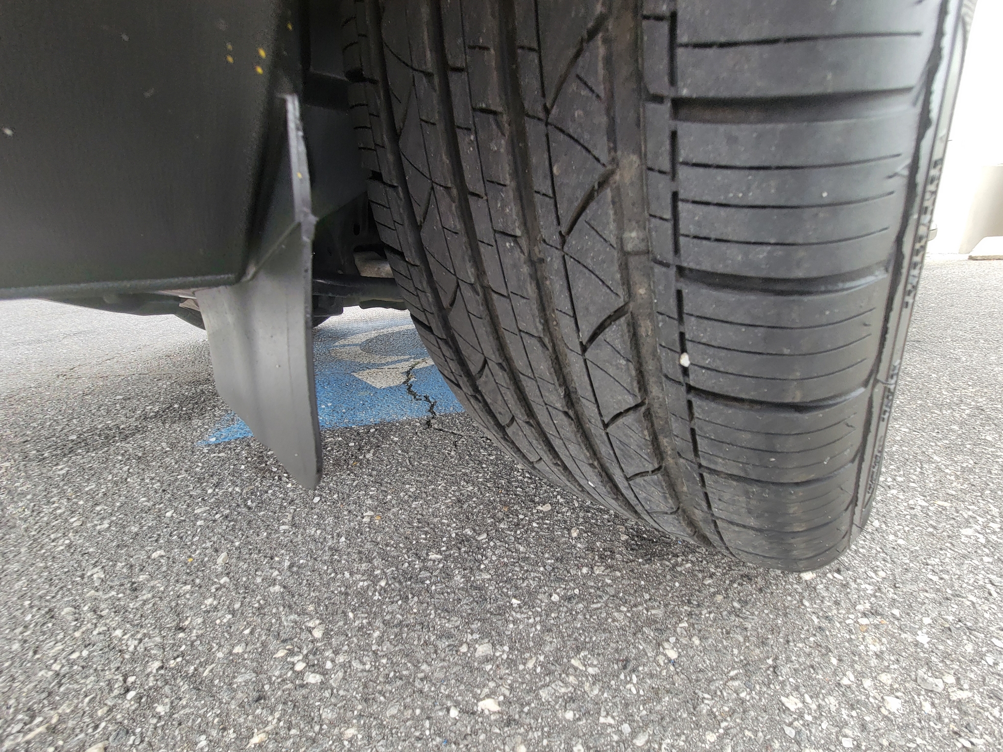 Mercedes-Benz M-Class RWD 4dr ML 350 2013