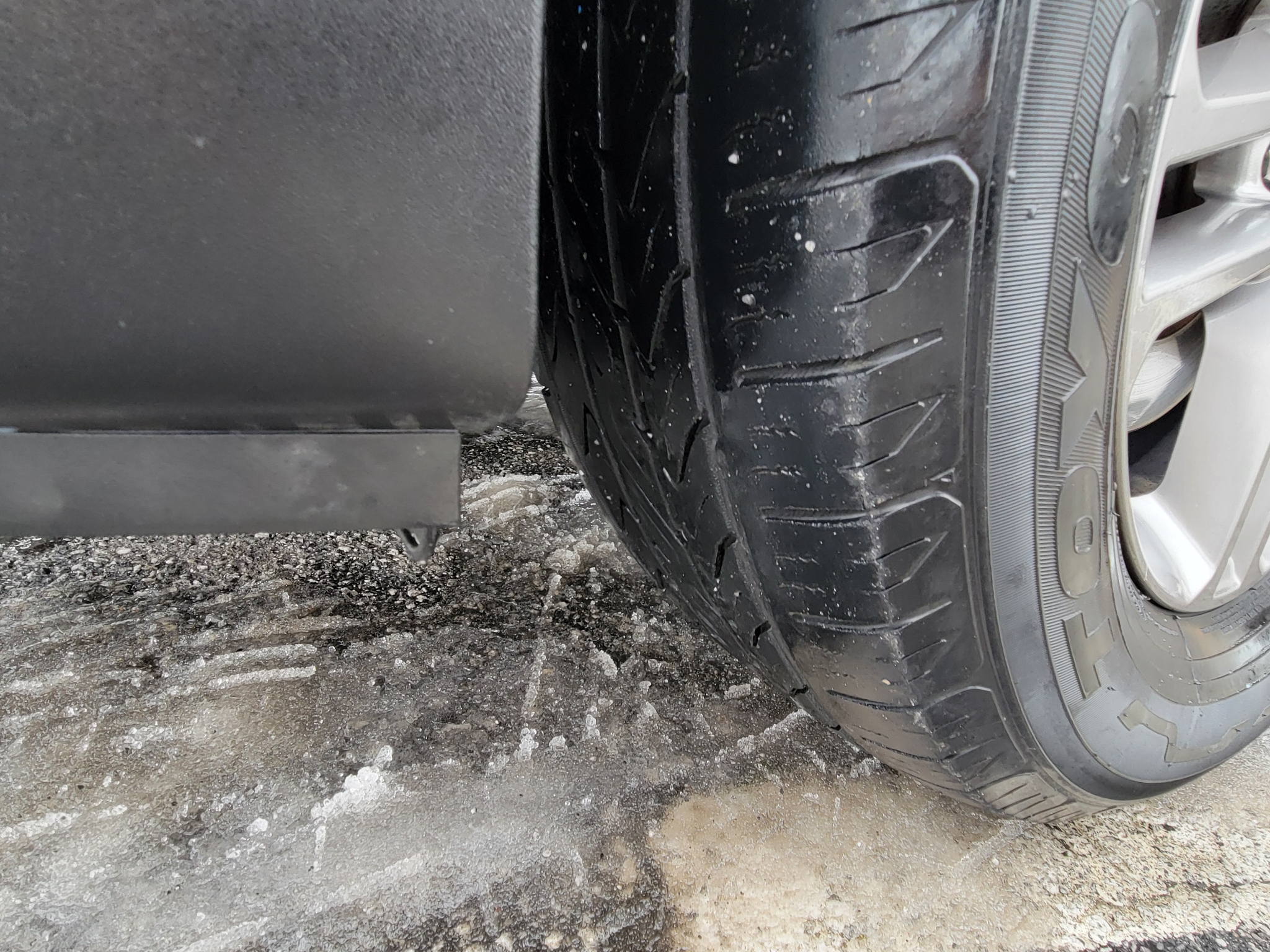 Hyundai Santa Fe Sport 2.4L Auto 2017