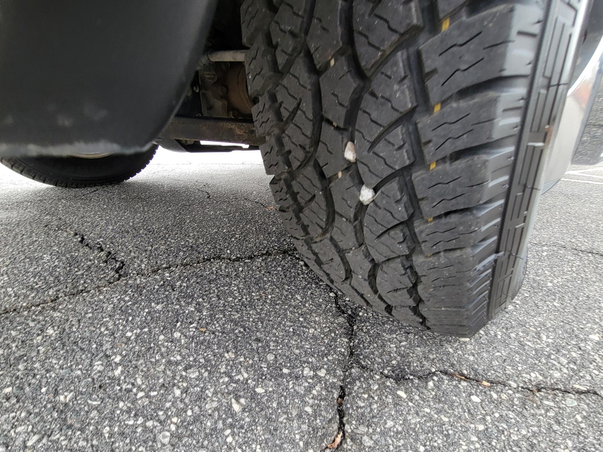 Chevrolet Silverado 3500HD 4WD Crew Cab 172" High Country 2020