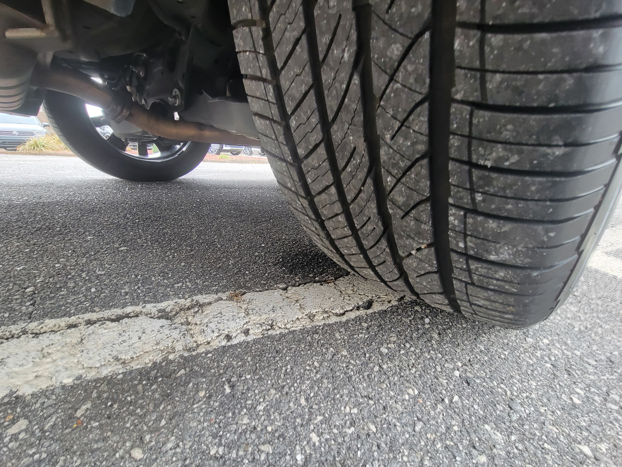 Mazda CX-9 Signature AWD 2021