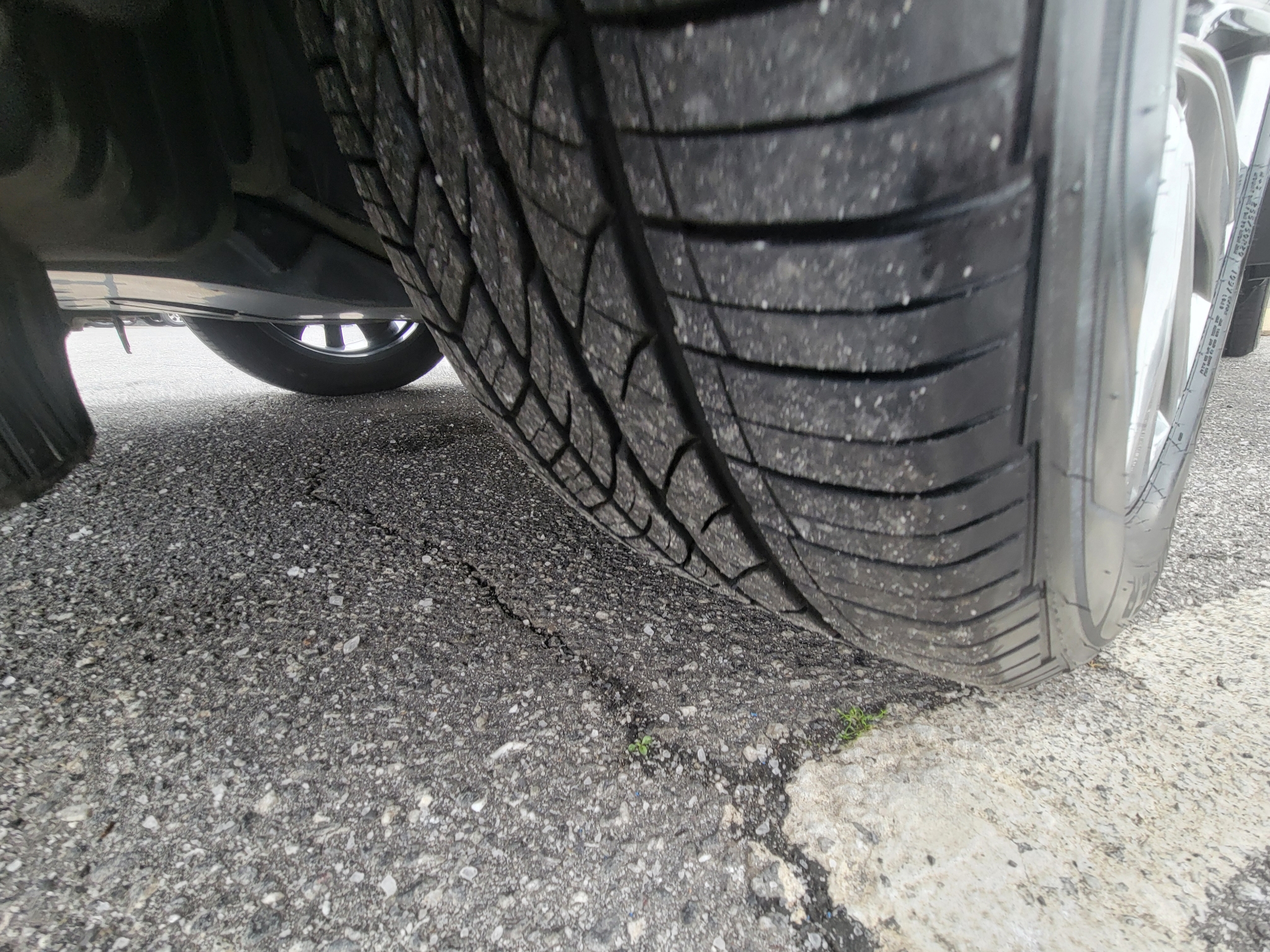 Mazda CX-9 Signature AWD 2021