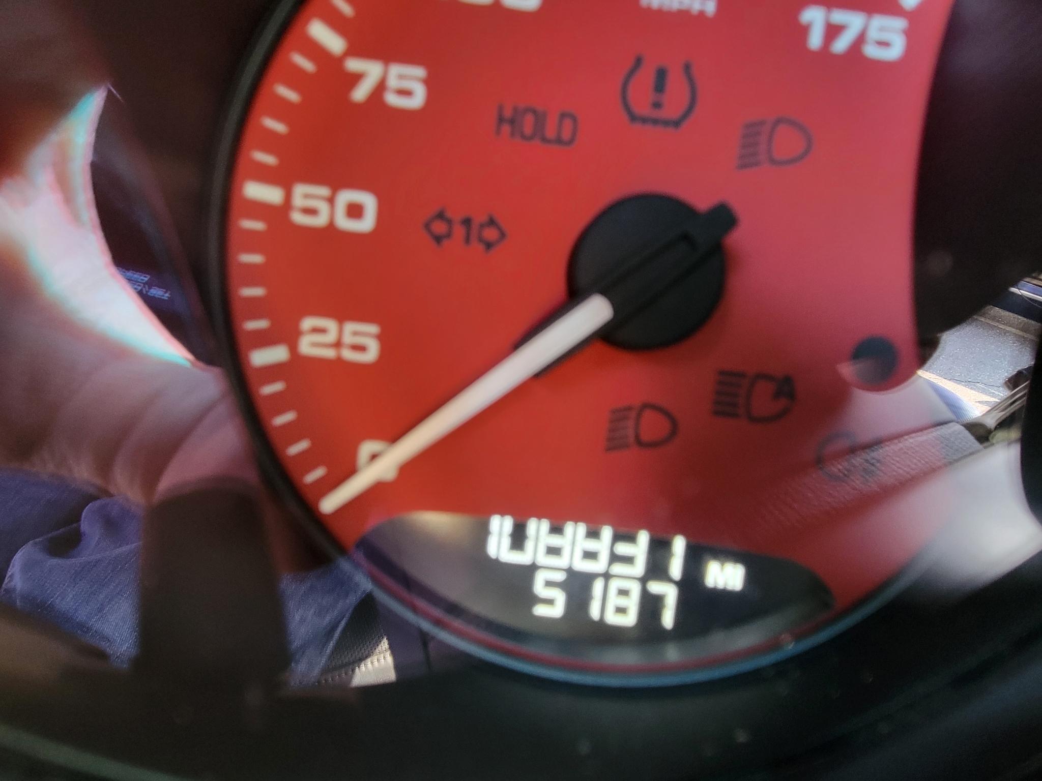 Porsche Macan GTS AWD 2017