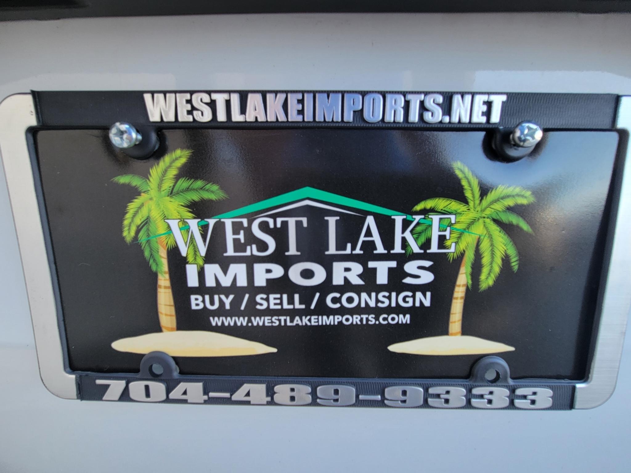 Ford Transit Connect Van XL LWB w/Rear Symmetrical Doors 2021