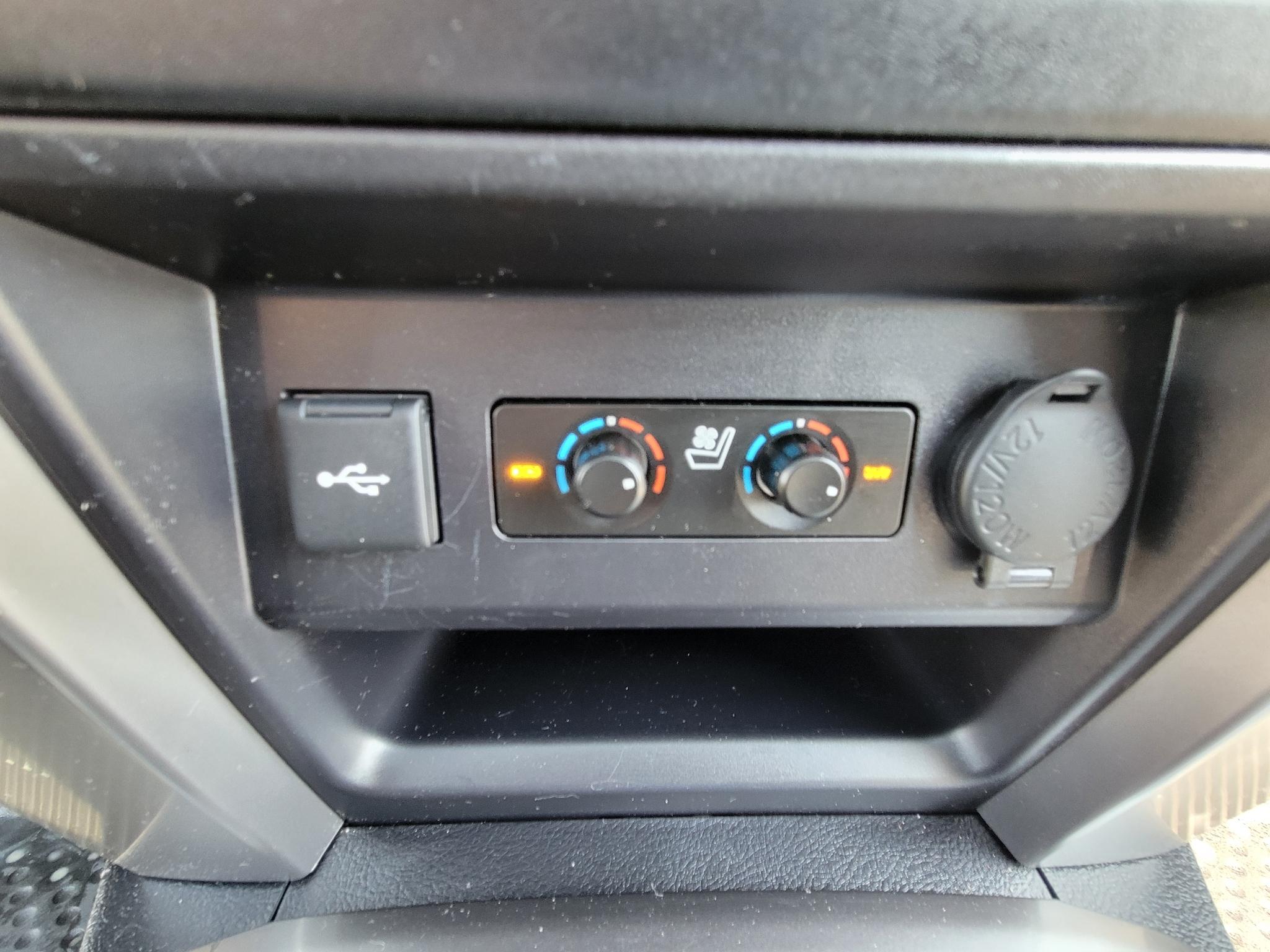 Toyota 4Runner Limited 4WD (Natl) 2022