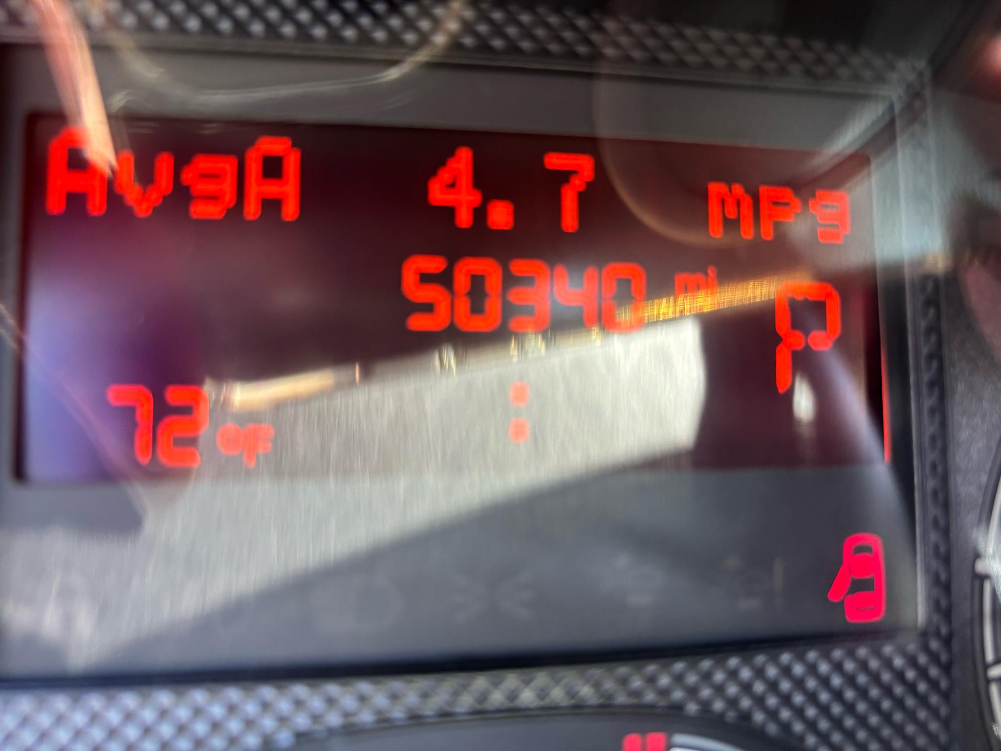 RAM ProMaster Cargo Van 1500 Low Roof 136" WB 2021