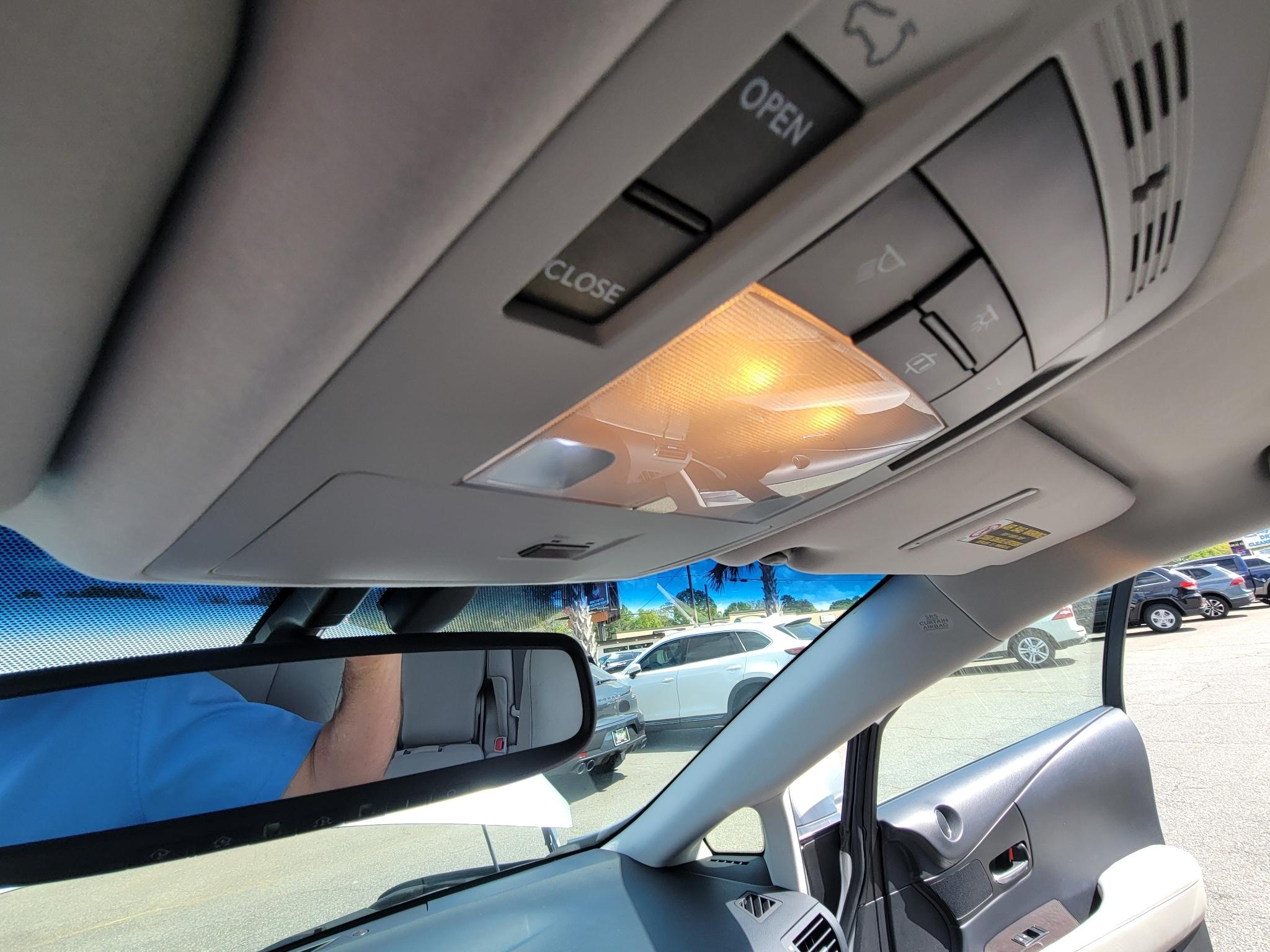 Lexus RX 350 AWD 4dr F Sport 2014