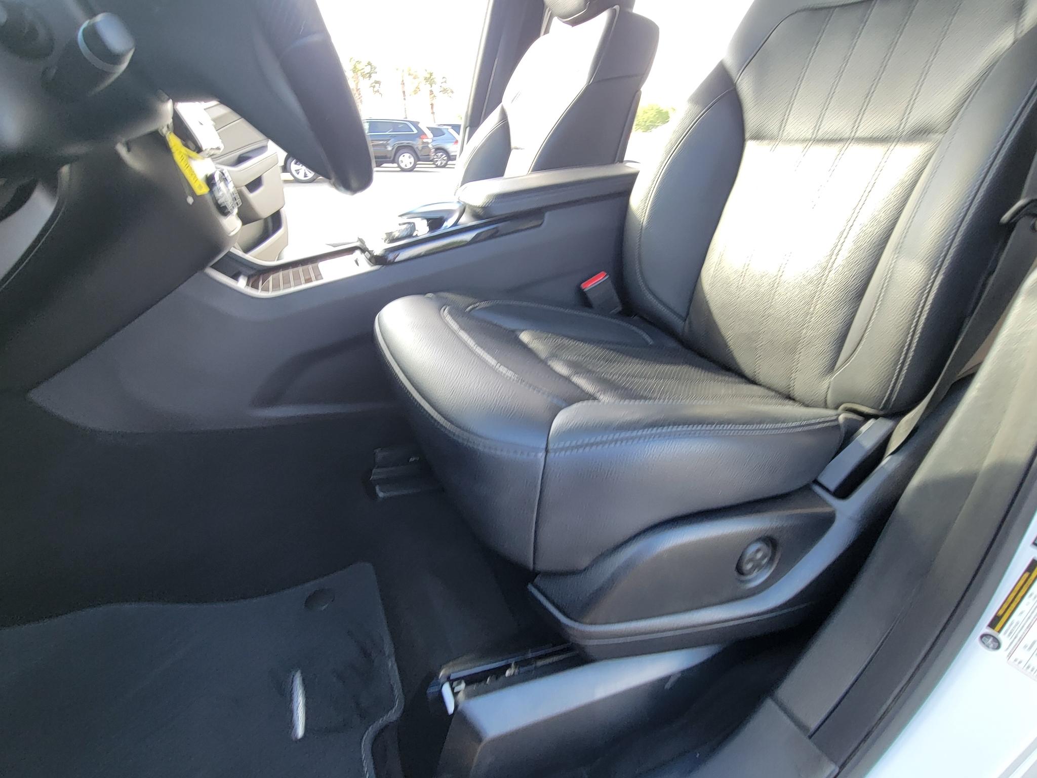 Mercedes-Benz GLE 4MATIC 4dr GLE 350 2016