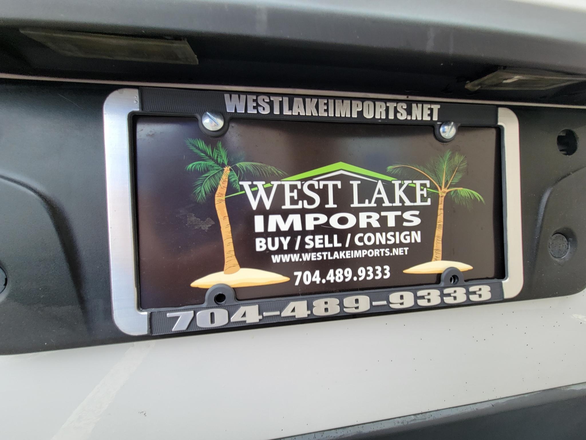 RAM ProMaster Cargo Van 1500 High Roof 136" WB 2017