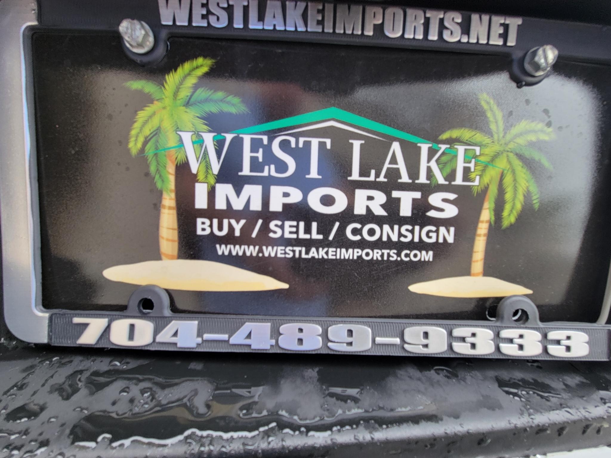 GMC Savana Cargo Van RWD 2500 135" 2022