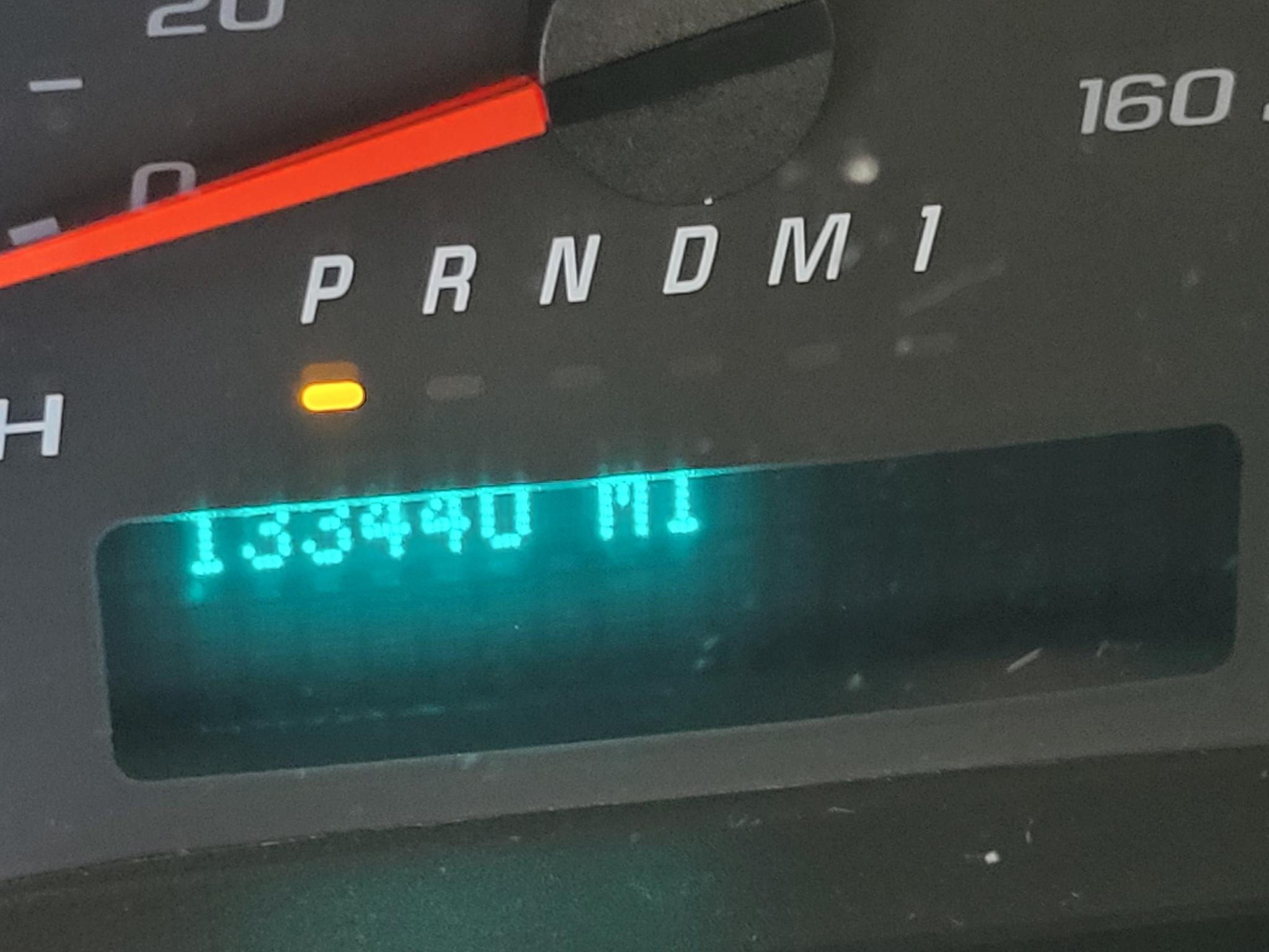 GMC Savana Cargo Van RWD 2500 135" 2022