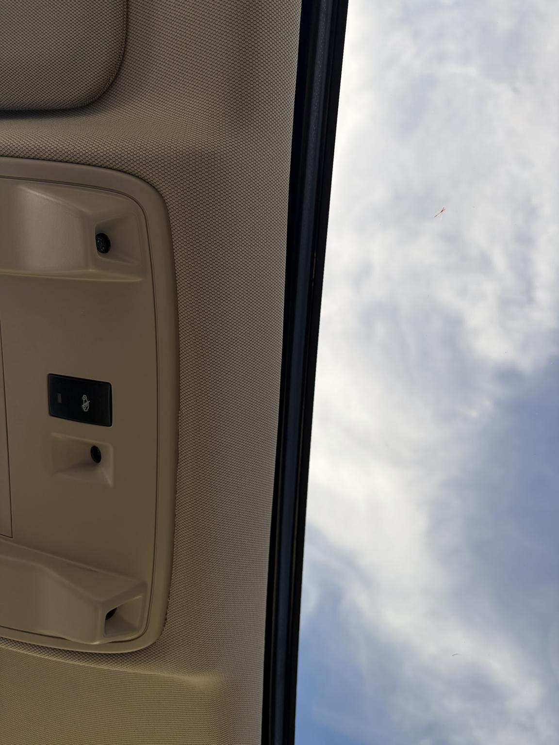 GMC Yukon XL 4WD 4dr Denali 2019