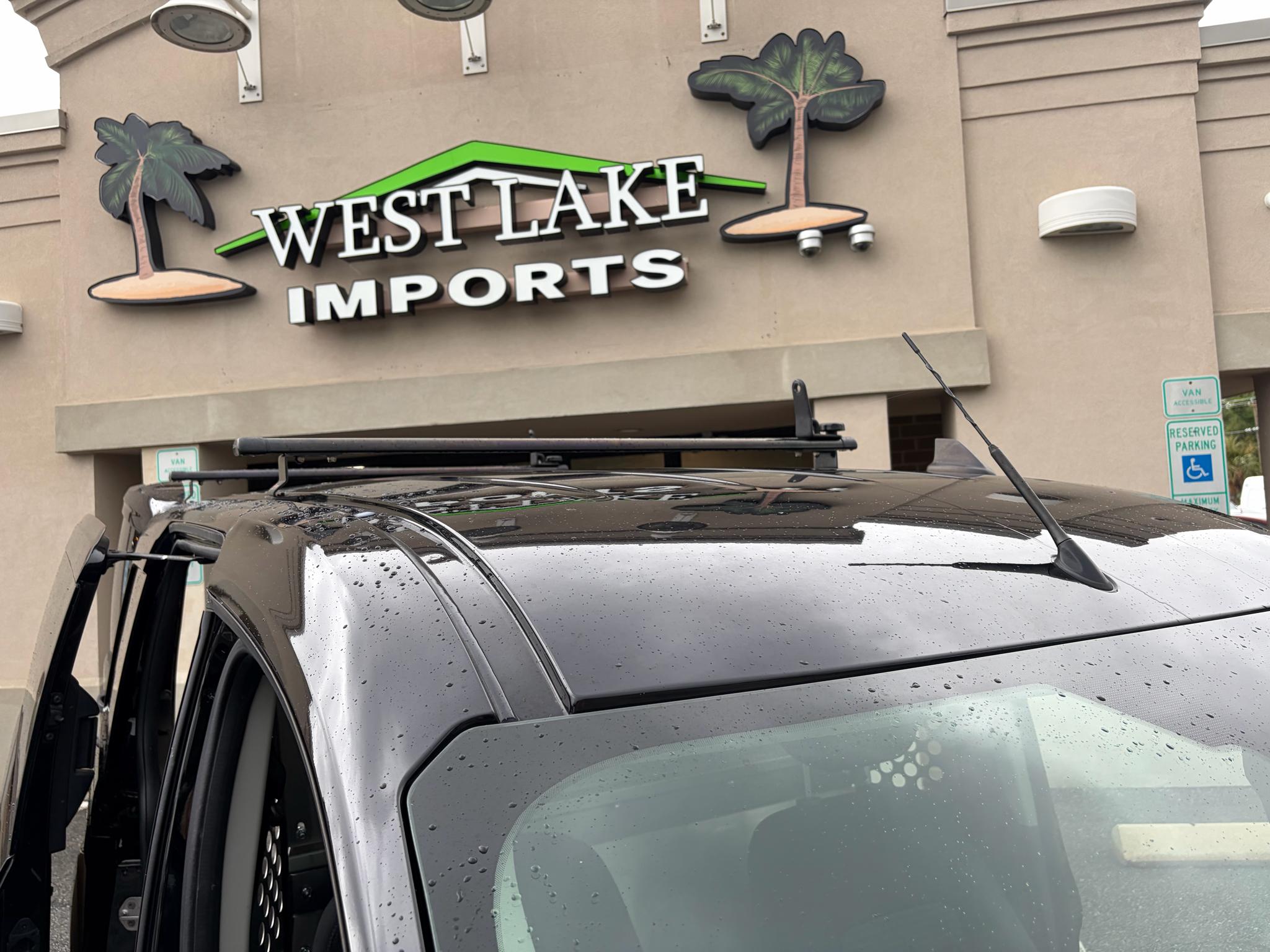 Ford Transit Connect Van XLT LWB w/Rear Symmetrical Doors 2019