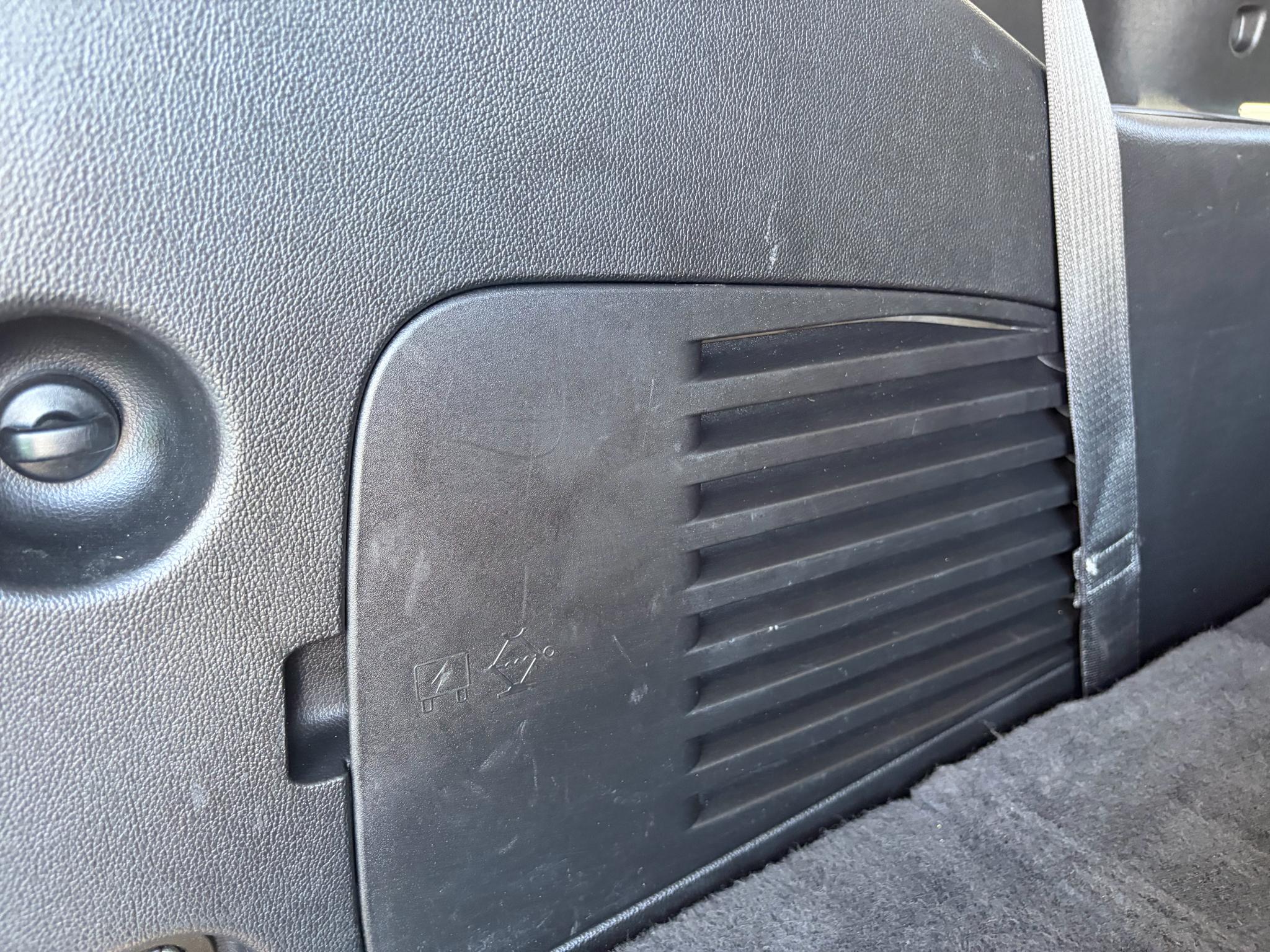 Chevrolet Tahoe 4WD 4dr Premier 2019