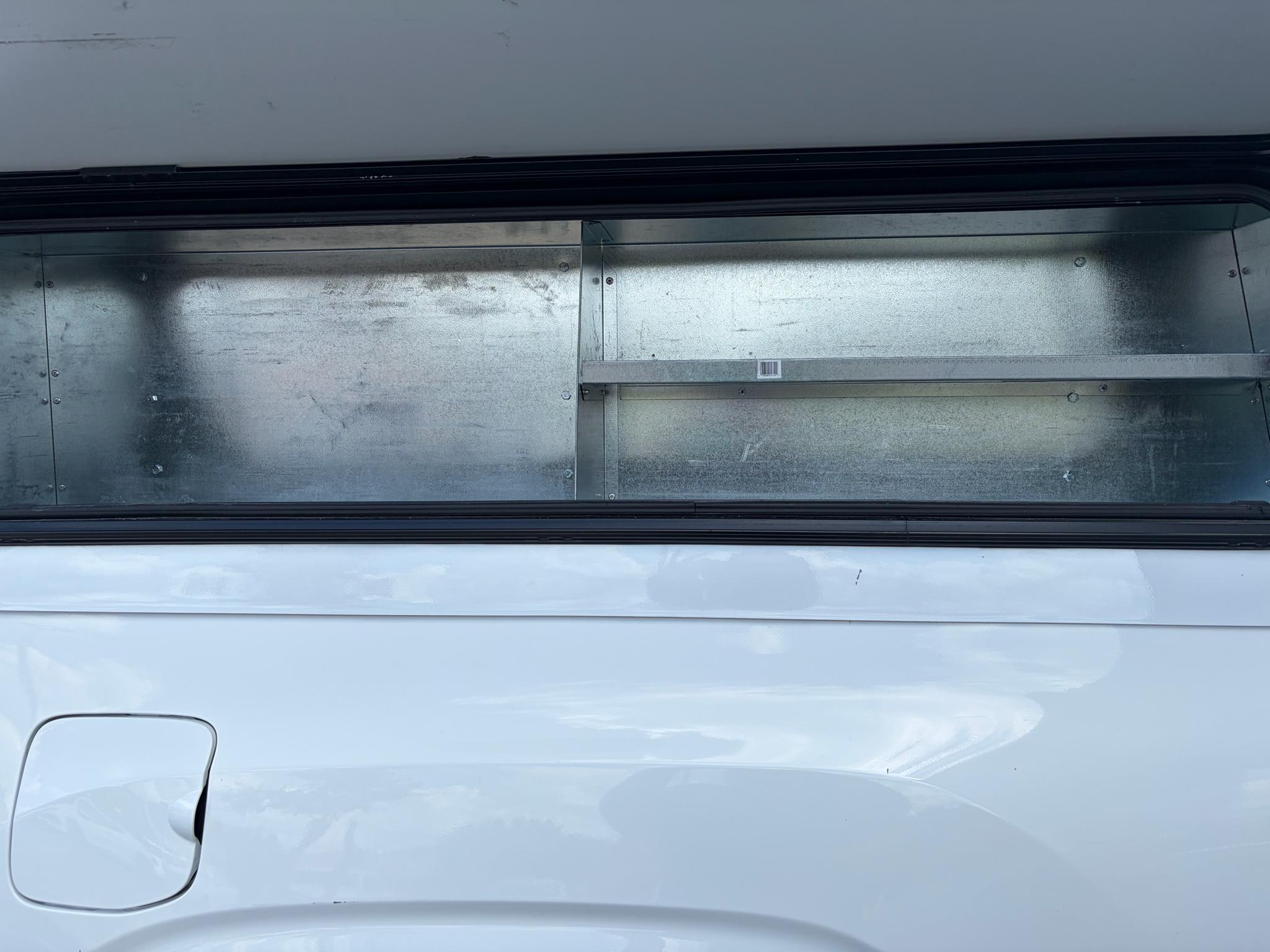 Toyota Tacoma 2WD SR5 Access Cab 6' Bed I4 AT (Natl) 2023