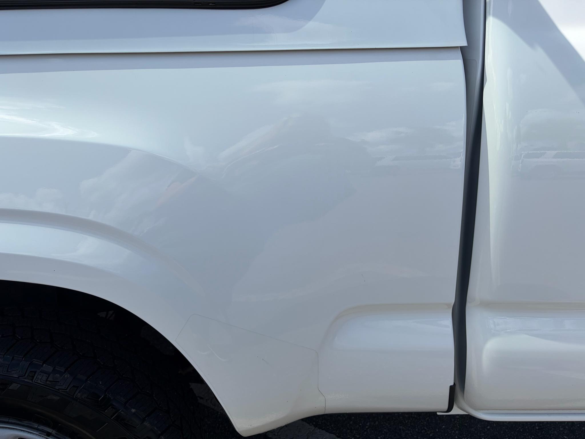 Toyota Tacoma 2WD SR5 Access Cab 6' Bed I4 AT (Natl) 2023